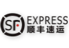 ��S���\